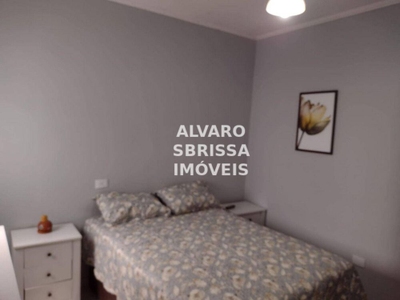 Casa, 3 quartos, 123 m² - Foto 3