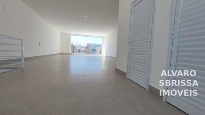 Loja-Salão, 260 m² - Foto 4
