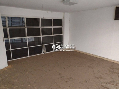 Depósito-Galpão, 1500 m² - Foto 3