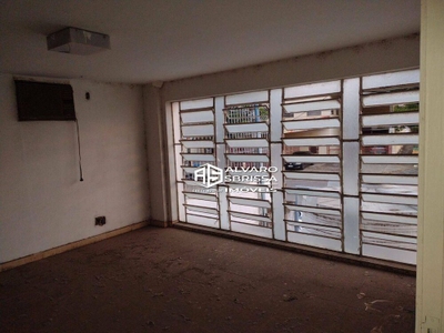 Depósito-Galpão, 1500 m² - Foto 4