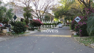 Loteamento e Condomínio, 460 m² - Foto 4