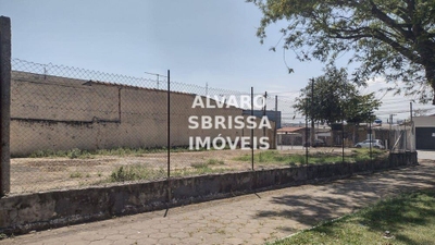 Terreno, 397 m² - Foto 2