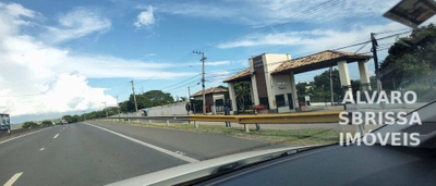 Chácara, 3 quartos, 1000 m² - Foto 4