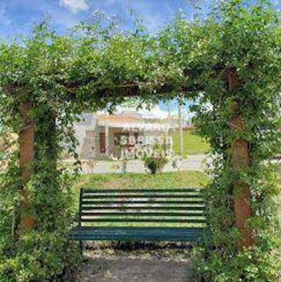 Loteamento e Condomínio, 275 m² - Foto 5