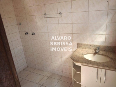 Casa, 3 quartos, 124 m² - Foto 3