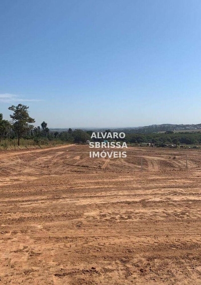 Loteamento e Condomínio, 200 m² - Foto 3