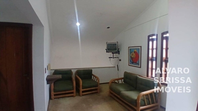 Casa, 3 quartos, 239 m² - Foto 4