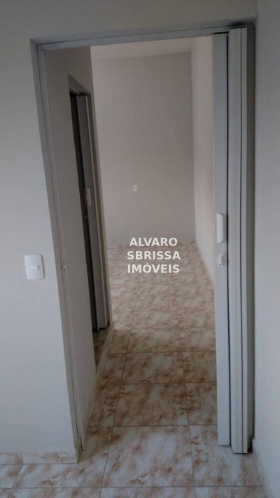 Loja-Salão, 279 m² - Foto 2