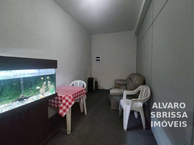 Casa, 1 quarto, 153 m² - Foto 4