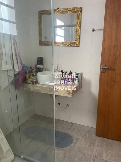 Casa, 2 quartos, 115 m² - Foto 4