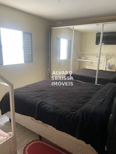 Casa, 2 quartos, 115 m² - Foto 3