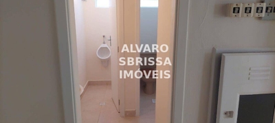 Loja-Salão, 237 m² - Foto 2