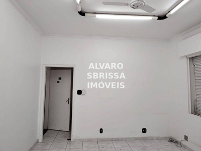 Casa, 3 quartos, 447 m² - Foto 1