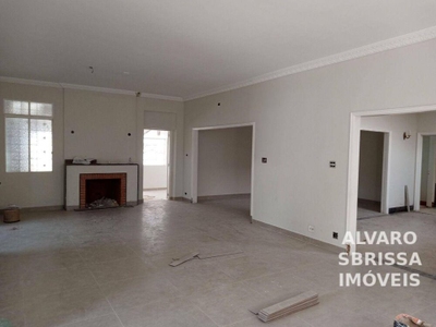 Casa, 3 quartos, 447 m² - Foto 2