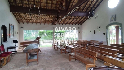 Loteamento e Condomínio, 1157 m² - Foto 2