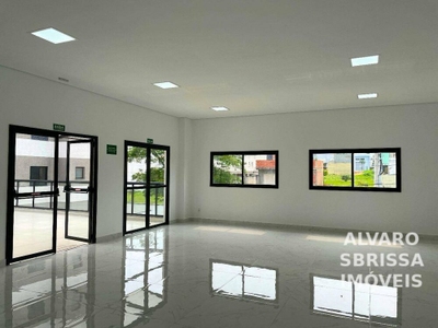 Apartamento, 2 quartos, 57 m² - Foto 3