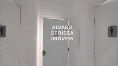 Sala-Conjunto, 13 m² - Foto 2