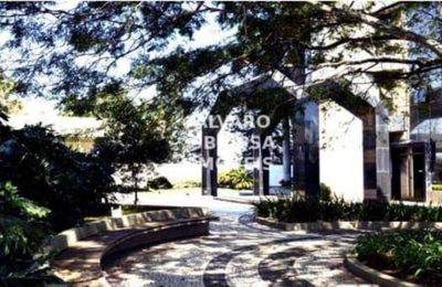 Sala-Conjunto, 60 m² - Foto 4