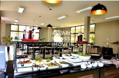 Sala-Conjunto, 60 m² - Foto 3