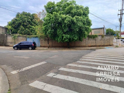 Terreno, 647 m² - Foto 3