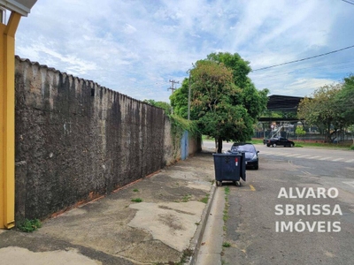 Terreno, 647 m² - Foto 5