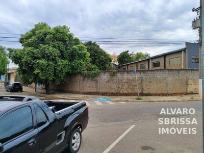 Terreno, 647 m² - Foto 4