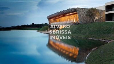 Loteamento e Condomínio, 8527 m² - Foto 5