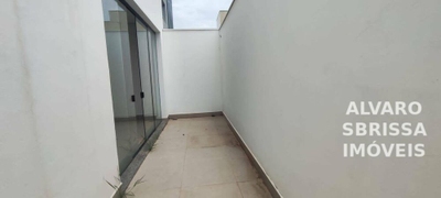 Depósito-Galpão, 260 m² - Foto 4