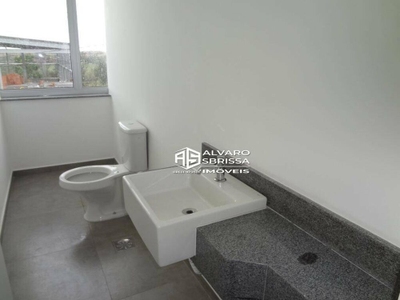 Depósito-Galpão, 1129 m² - Foto 4