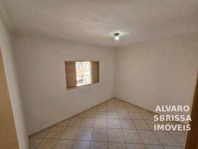 Casa, 2 quartos, 65 m² - Foto 5