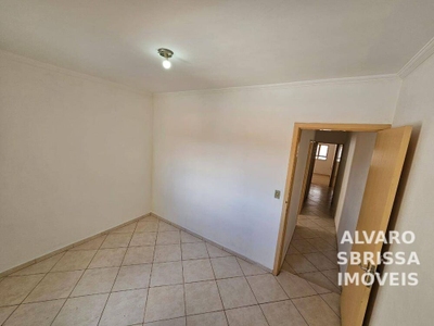 Casa, 2 quartos, 65 m² - Foto 4