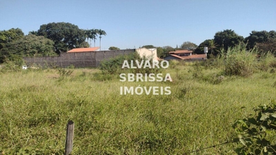 Terreno, 4000 m² - Foto 1