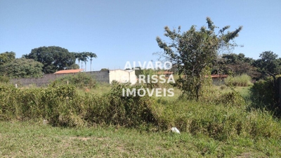 Terreno, 4000 m² - Foto 4