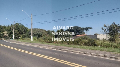 Terreno, 4000 m² - Foto 3