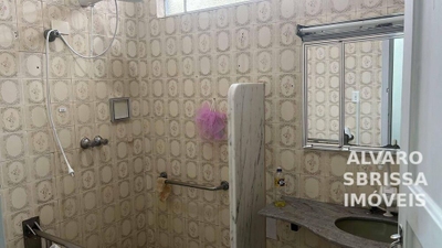 Casa, 3 quartos, 237 m² - Foto 5