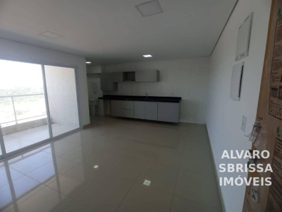 Apartamento, 2 quartos, 74 m² - Foto 5