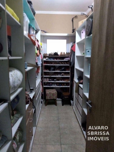 Chácara, 5 quartos, 1820 m² - Foto 2