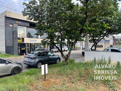 Terreno, 200 m² - Foto 4