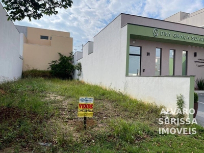 Terreno, 200 m² - Foto 1