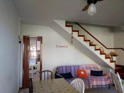 Casa, 2 quartos, 100 m² - Foto 5