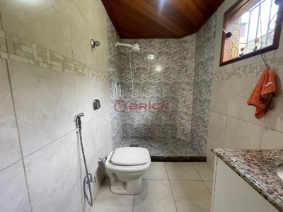 Casa, 3 quartos, 250 m² - Foto 5