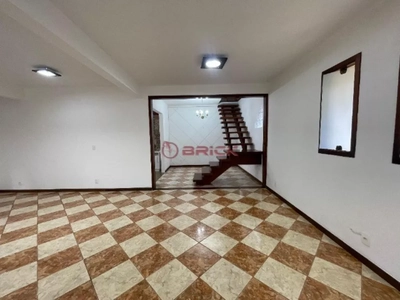 Casa, 3 quartos, 250 m² - Foto 4