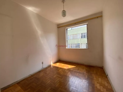Apartamento, 2 quartos, 65 m² - Foto 4