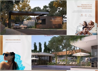 Terreno, 275 m² - Foto 5