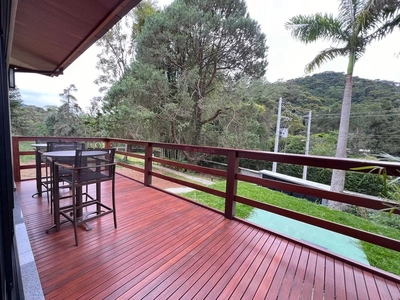 Terreno, 350 m² - Foto 4