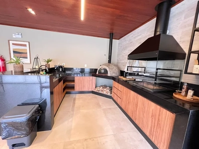 Terreno, 350 m² - Foto 5