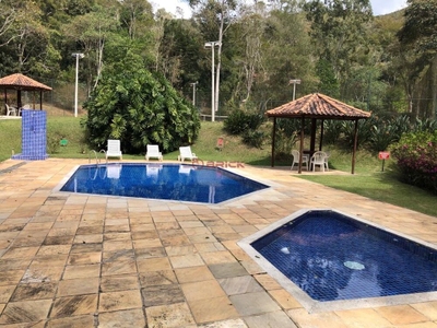 Terreno, 673 m² - Foto 4