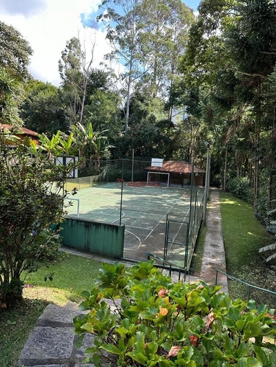 Terreno, 673 m² - Foto 1