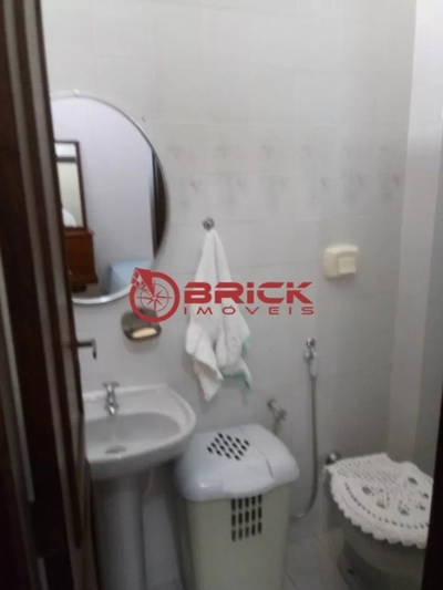 Casa, 5 quartos, 285 m² - Foto 5