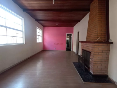 Casa, 3 quartos, 177 m² - Foto 5